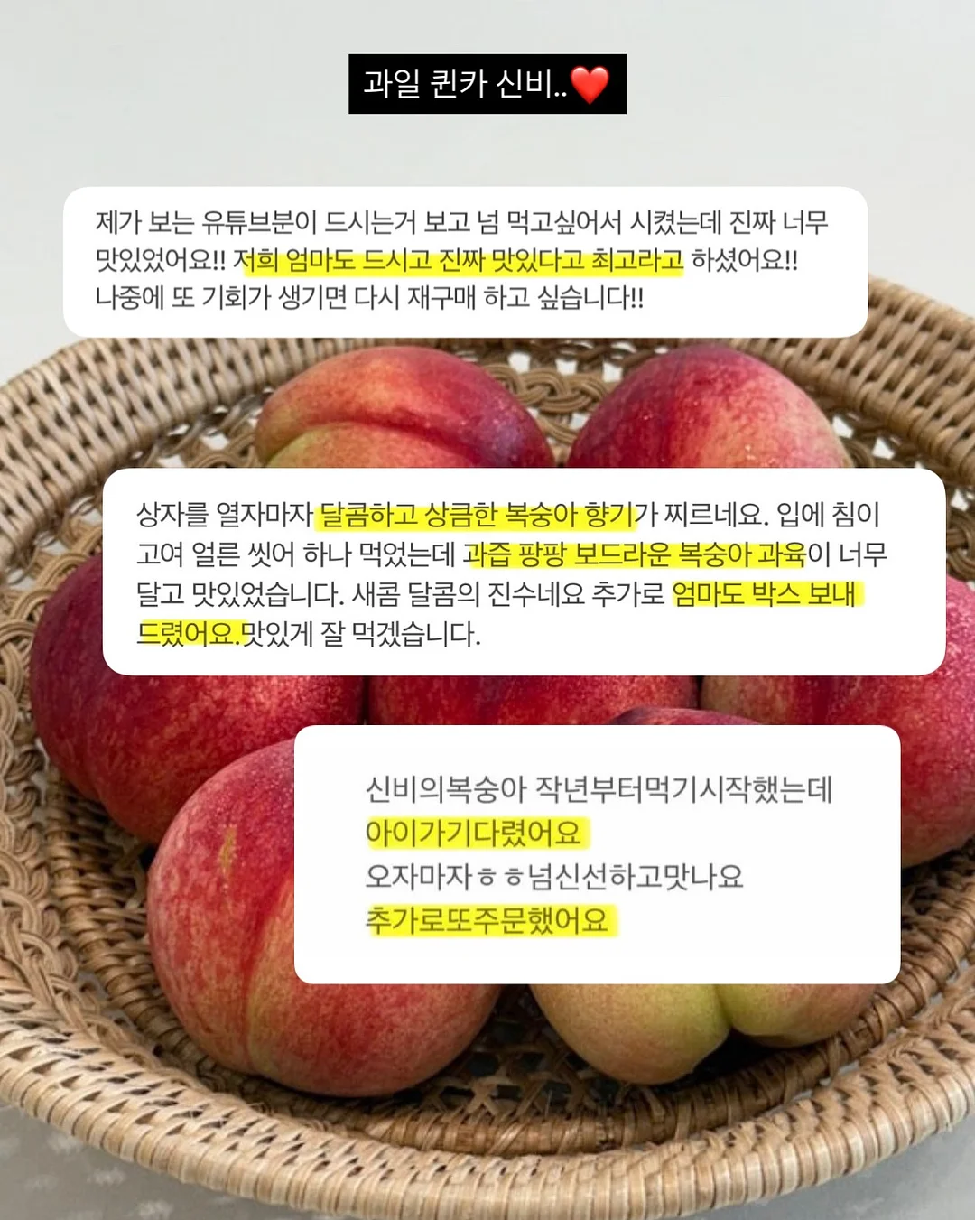 스승의날 꽃다발 7