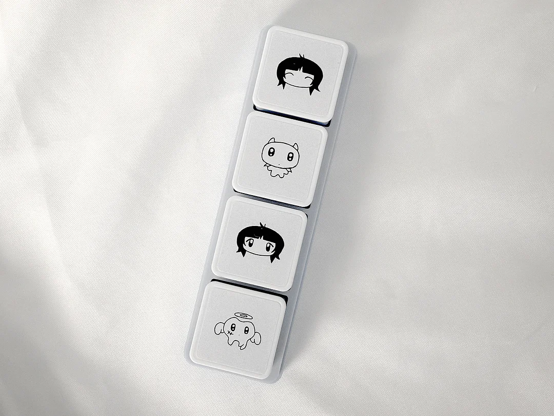 모공성형 3
