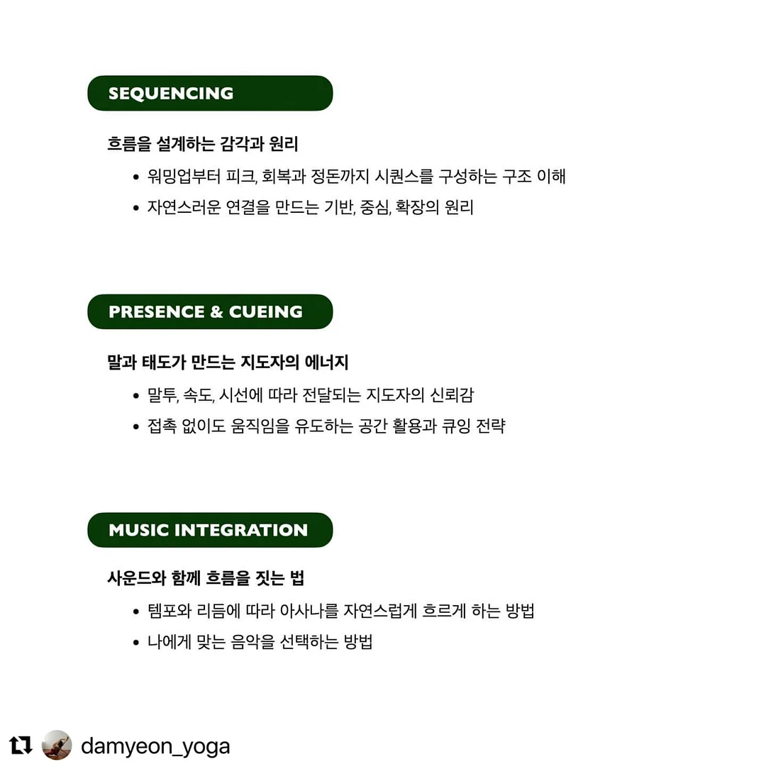 연필 각인 서비스 2