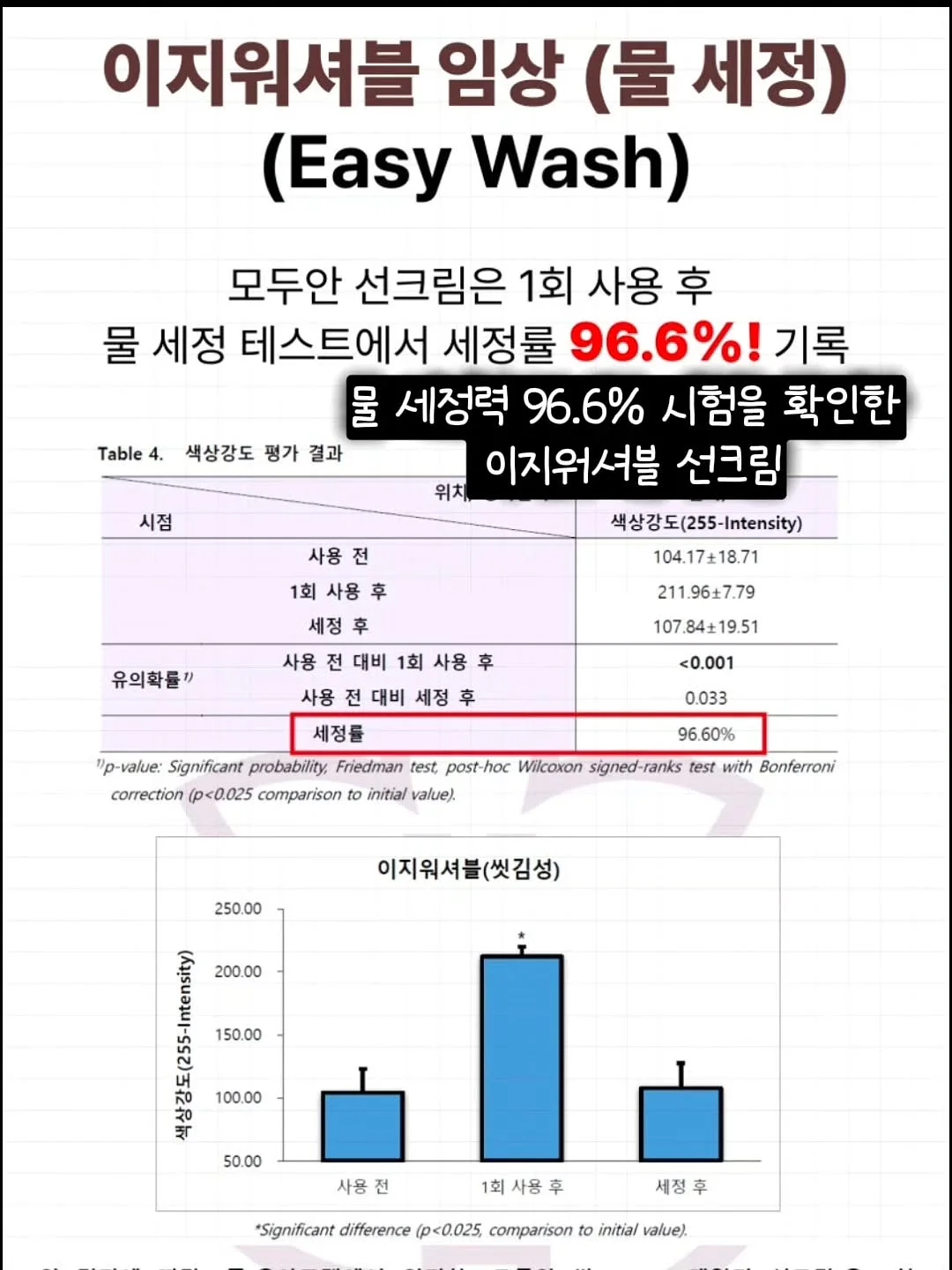에피벗 쿠션 8