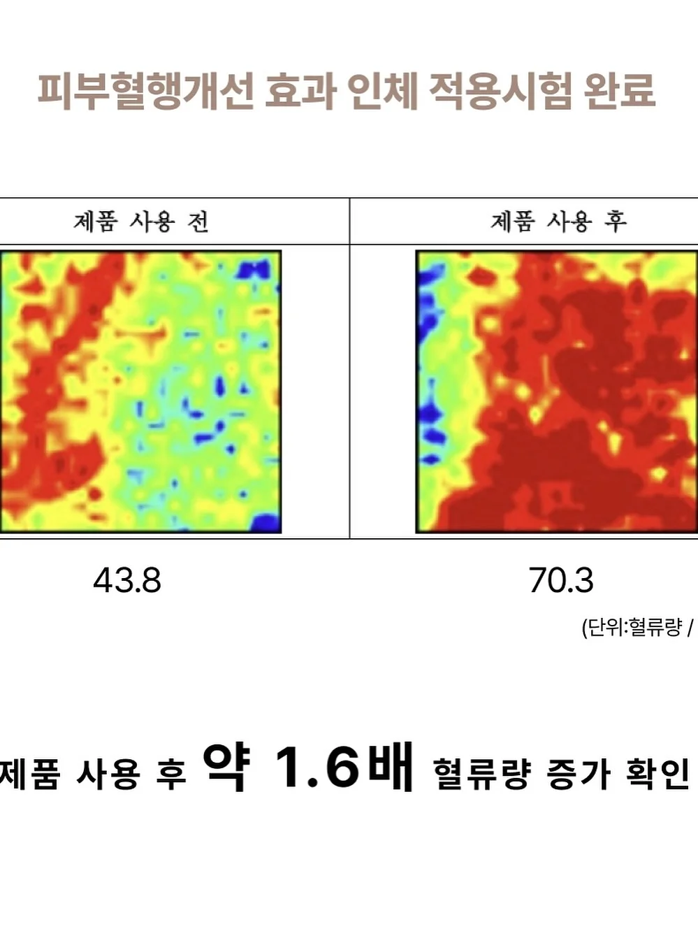 푸브 여름신상 13