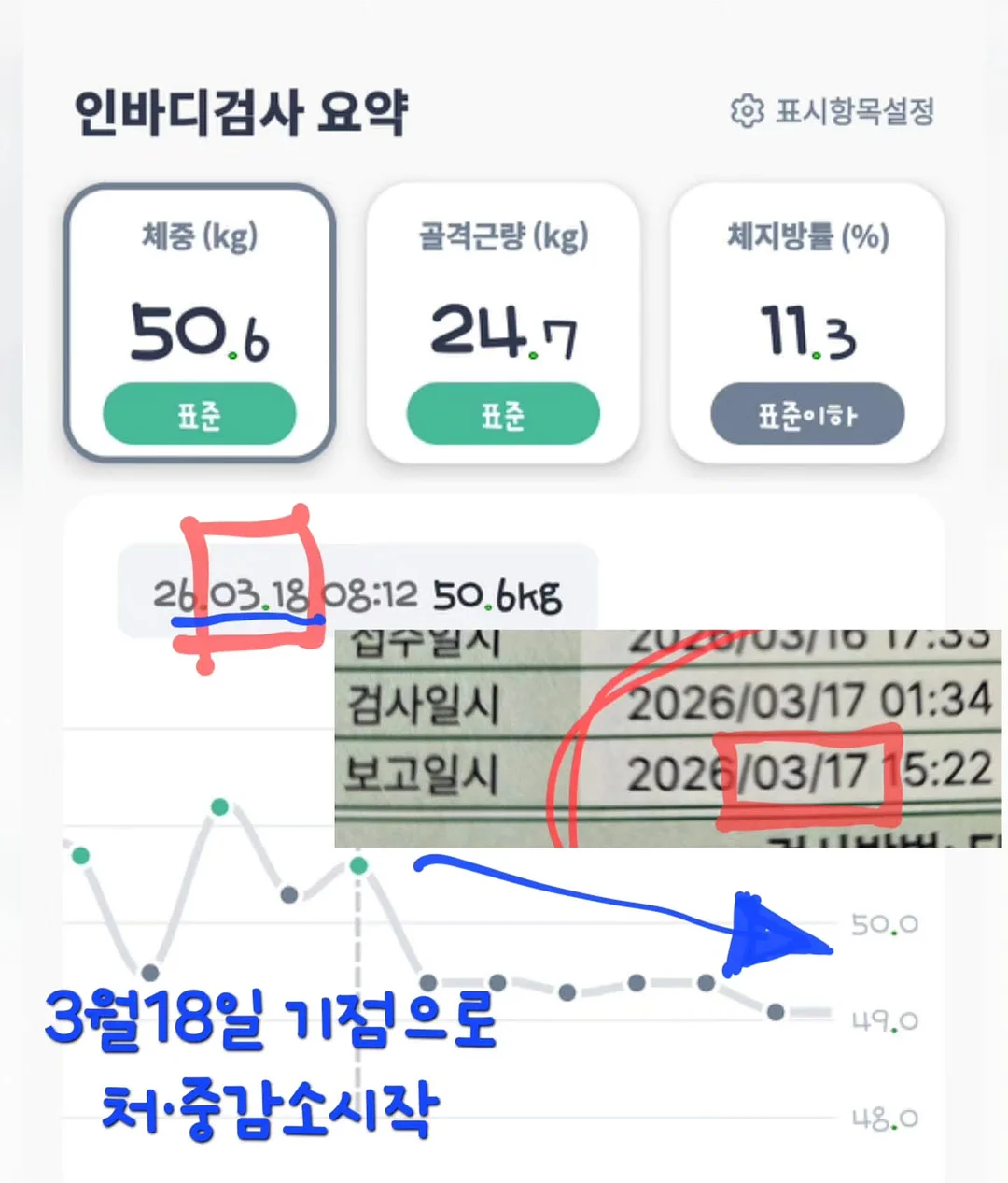 인생 쪼리 11