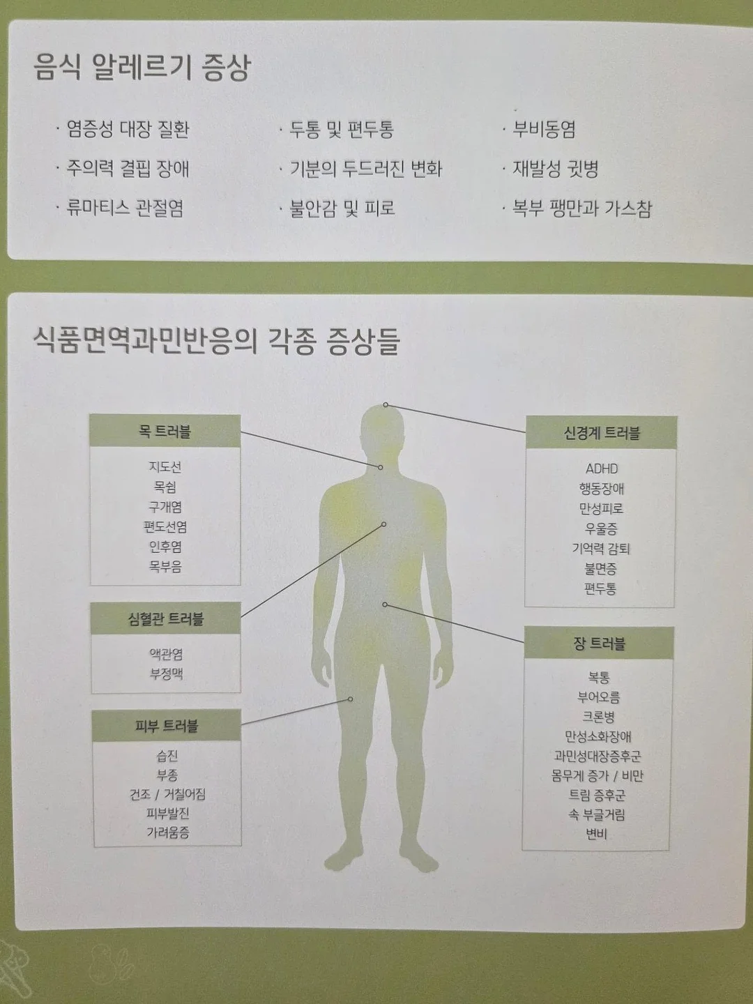 인생 쪼리 8