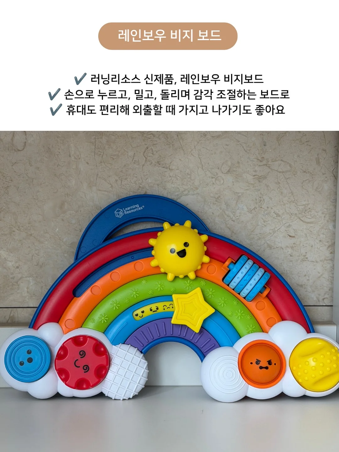 라벤더 뜨개꽃 17