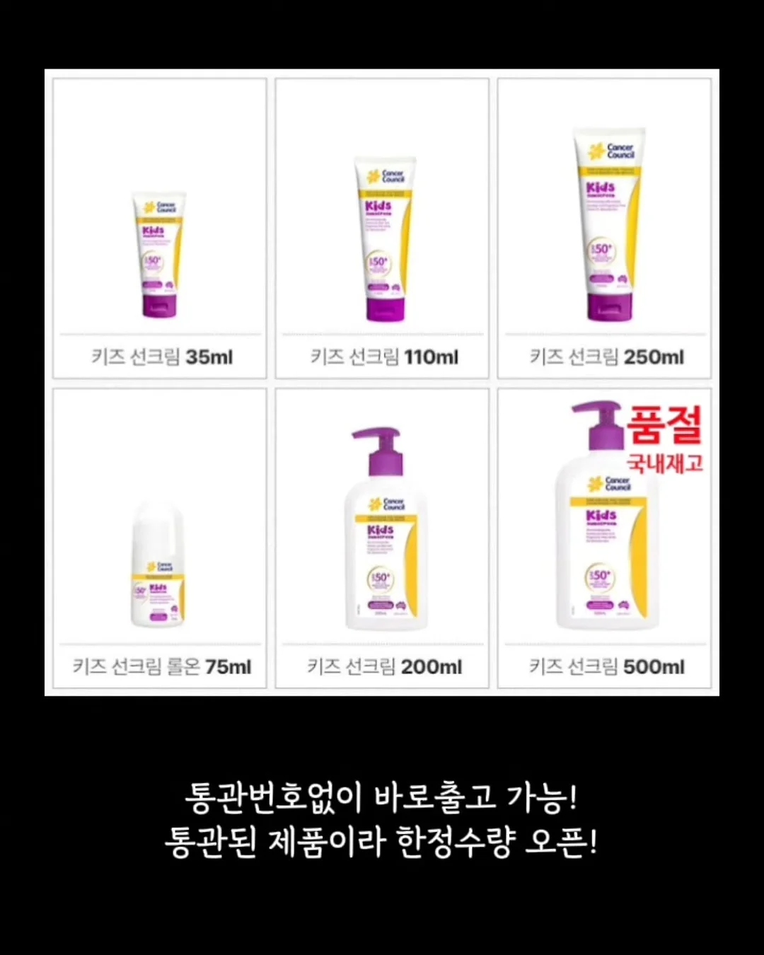 월간 댄스포럼 2026년 5월호 3