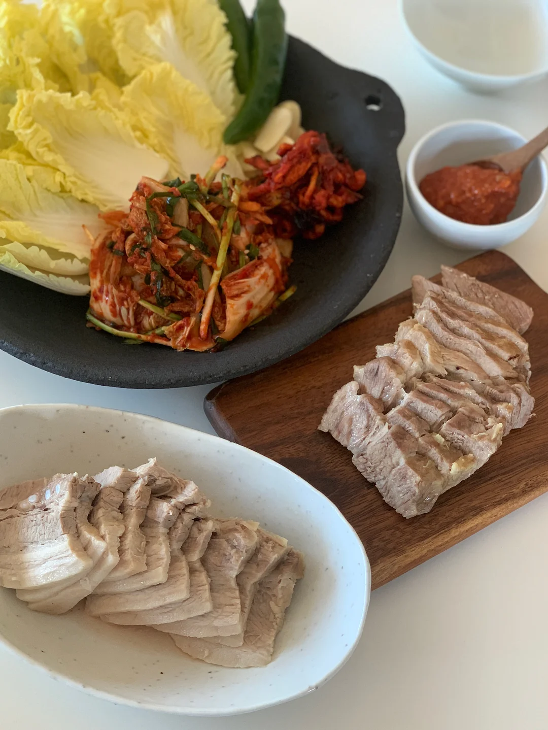 디얼스 코듀라 35L 멀티백 4