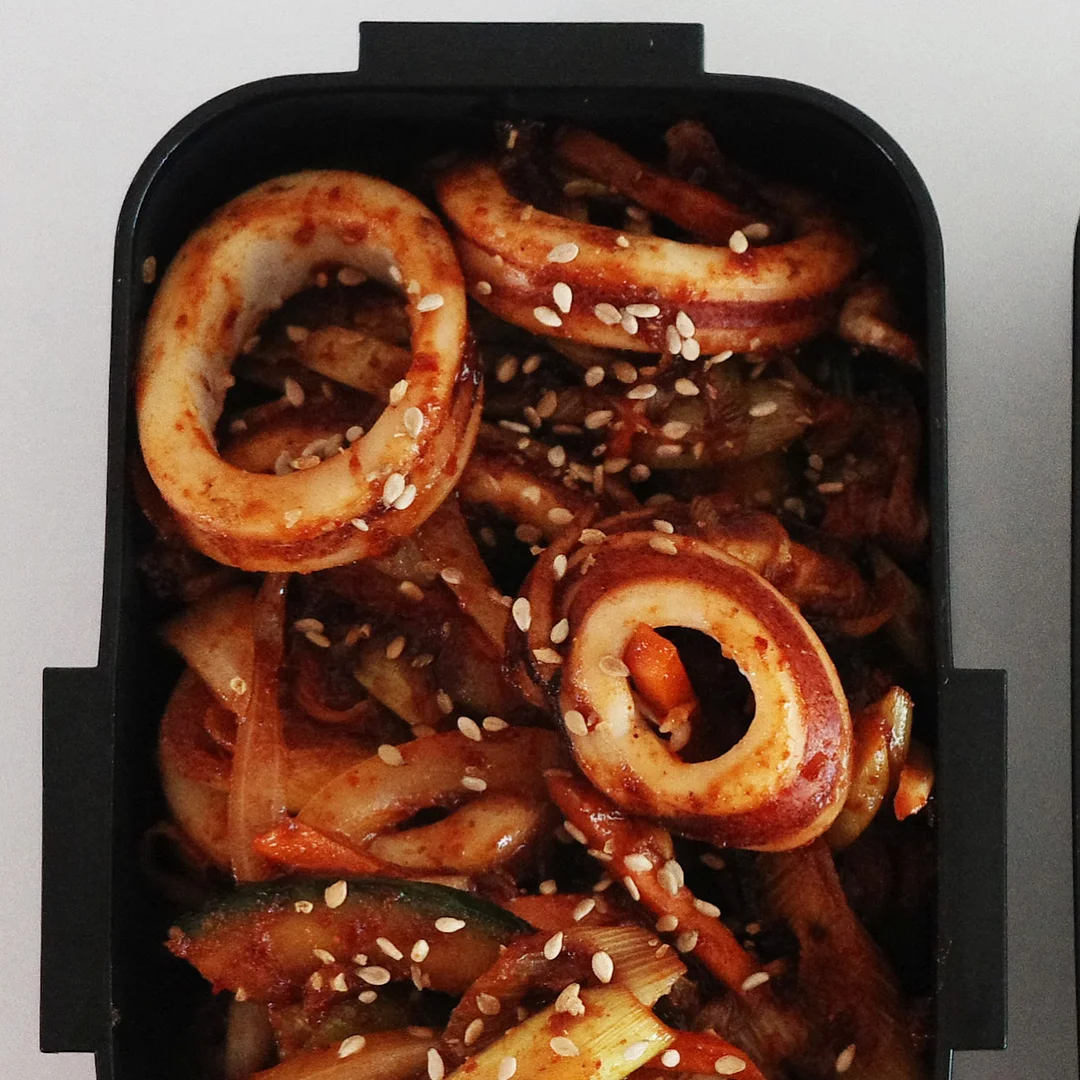 올스텐 칫솔·치약·면도기 걸이 1