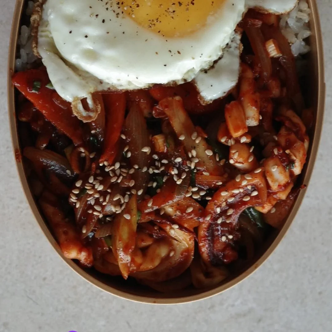 올스텐 칫솔·치약·면도기 걸이 2