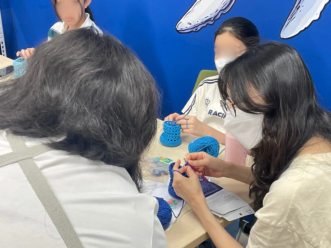에코5 음식물처리기 2