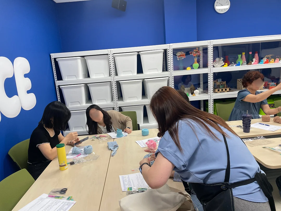 에코5 음식물처리기 3