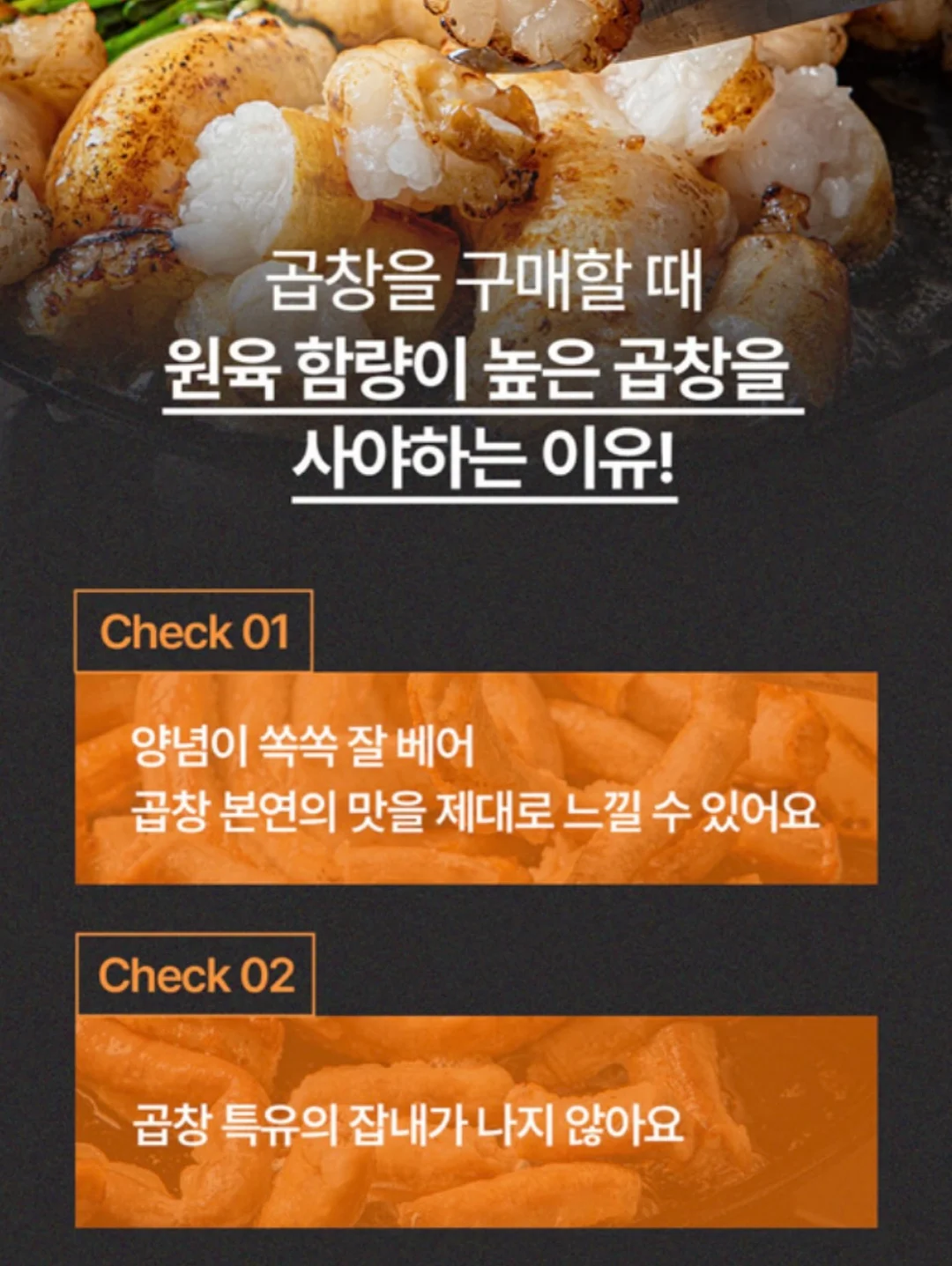 센타스타 이불/패드/베개 11