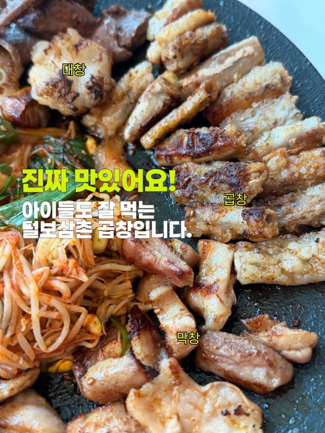 센타스타 이불/패드/베개 5