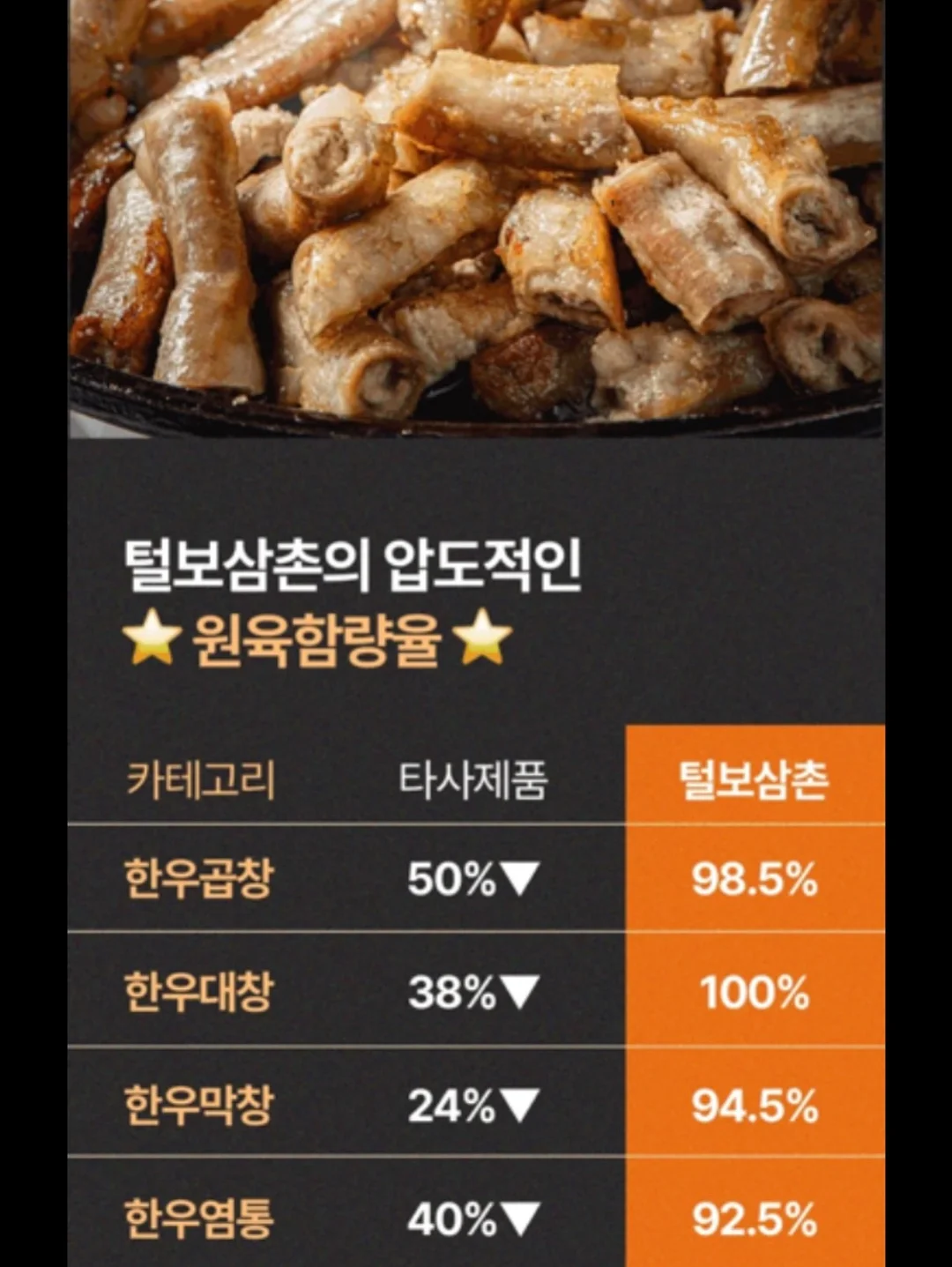 센타스타 이불/패드/베개 9