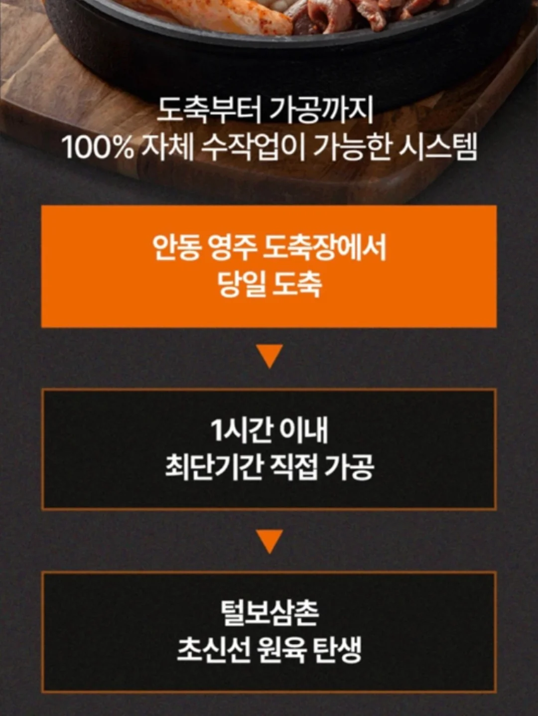 센타스타 이불/패드/베개 10