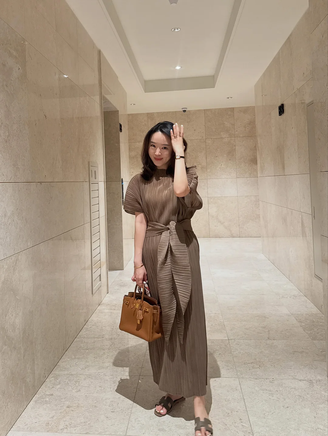 달바 비타 캡슐 안티에이징 선크림 15