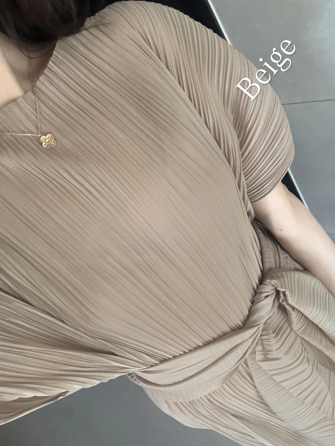 달바 비타 캡슐 안티에이징 선크림 4