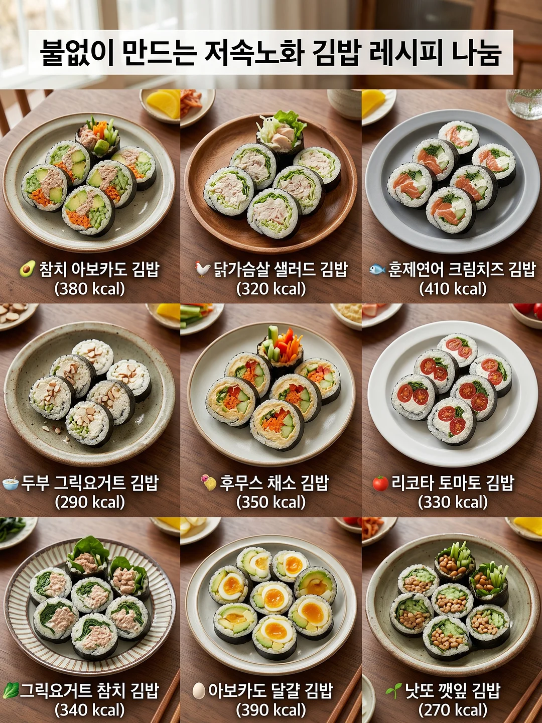 도시락 전용 밥솥