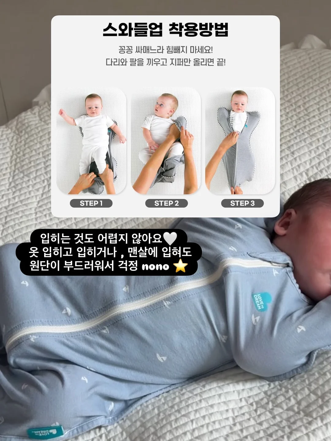 가구 9