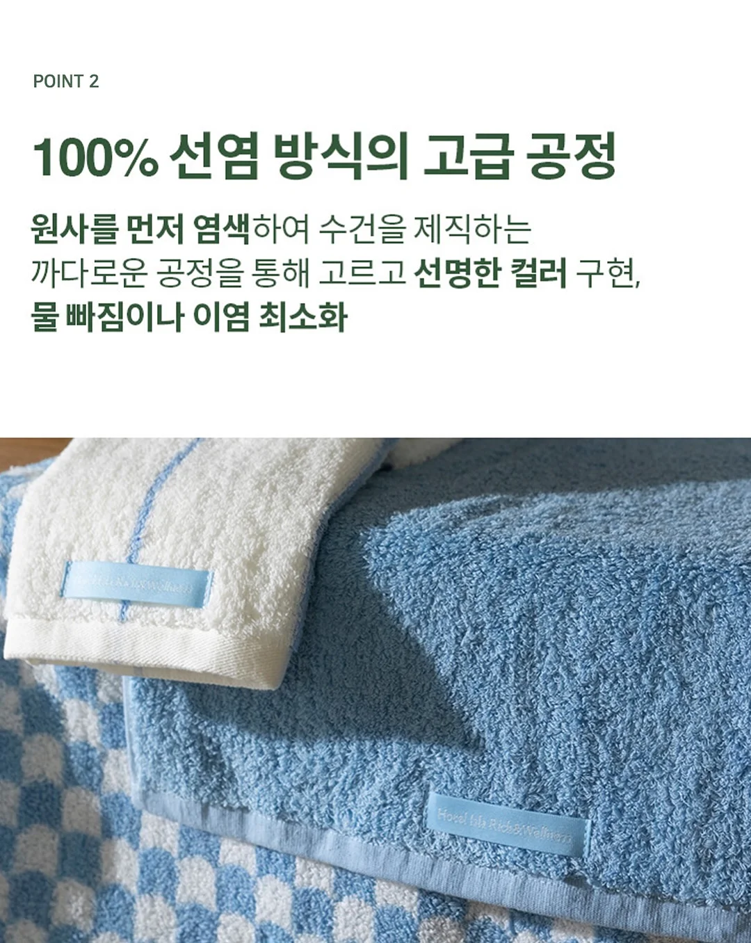 셀비 매트블랙 접시 9