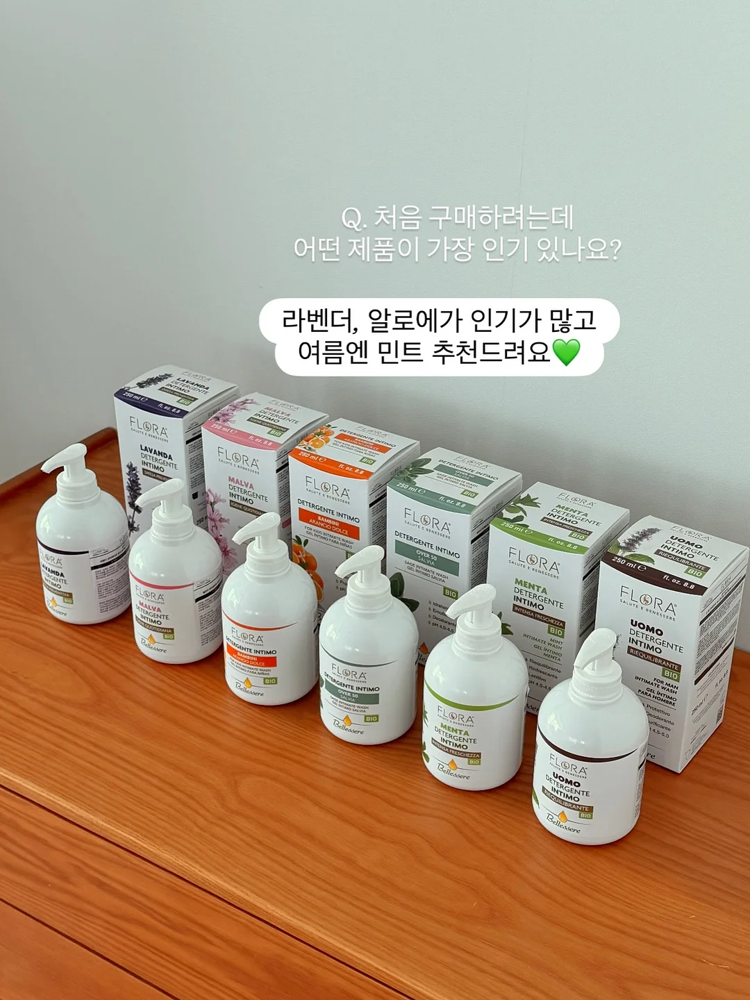 아가드 커넥티드 스마트 체중계 13
