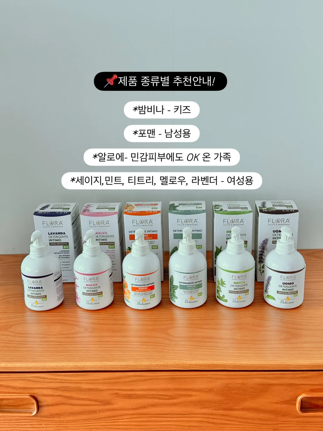아가드 커넥티드 스마트 체중계 15