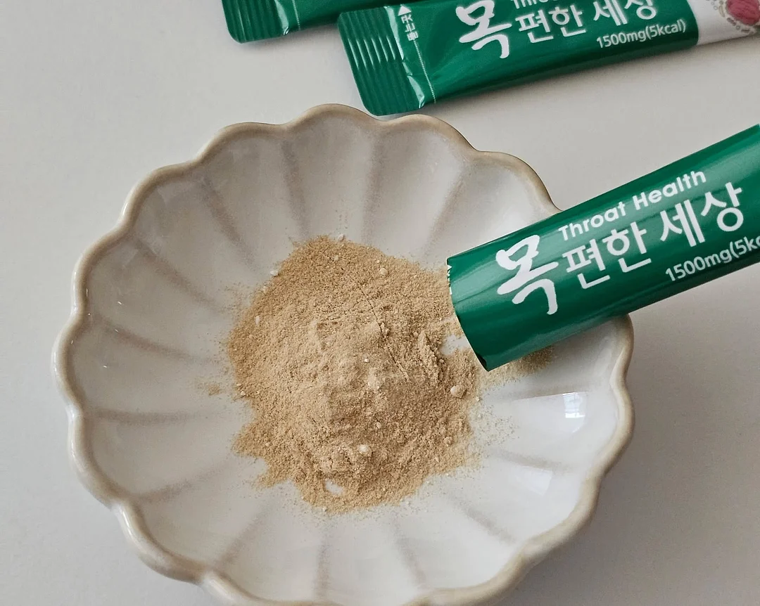 파이팅 워즈 3