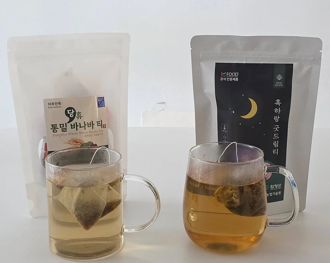 파이팅 워즈 8