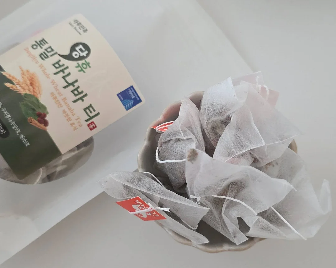 파이팅 워즈 9