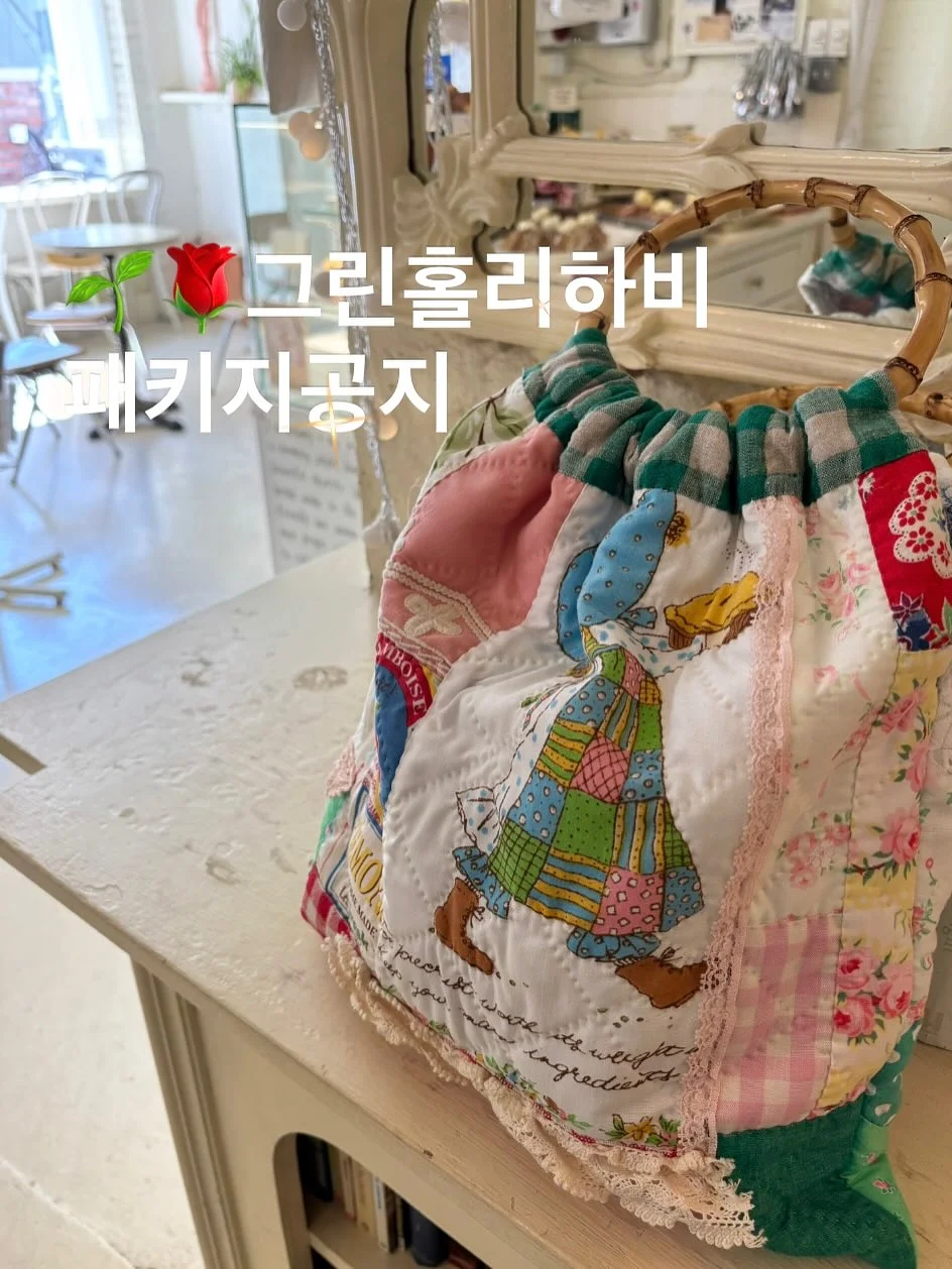 러닝 저항 밴드 1