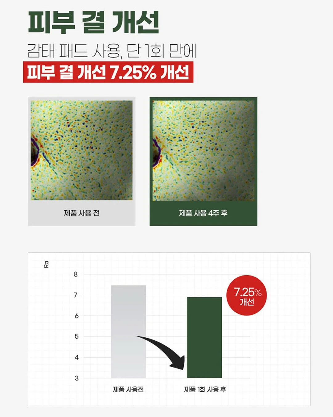 클위너 물때클리너 18