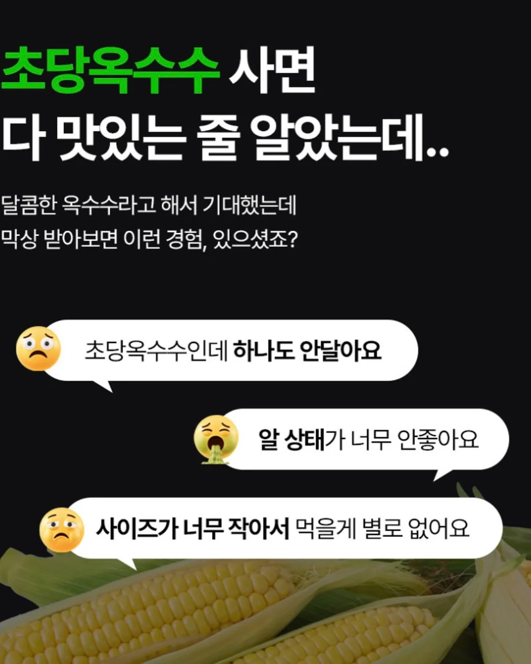 연세유업 세브란스A2 프로틴 5