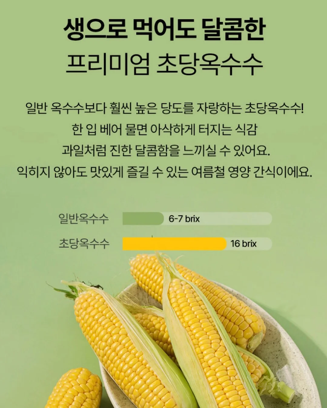 연세유업 세브란스A2 프로틴 8
