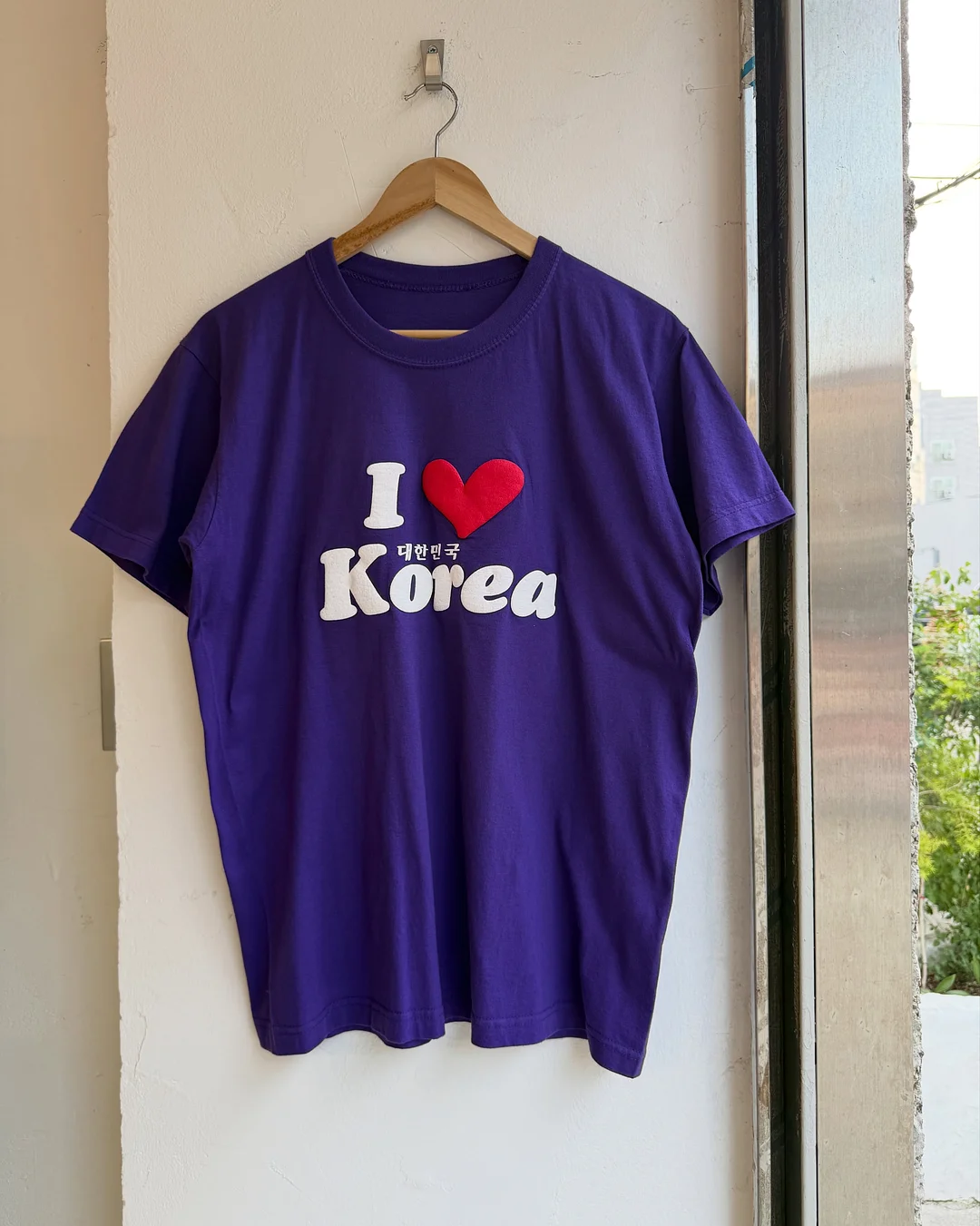 아식스 브리즈 메쉬 운동화 4