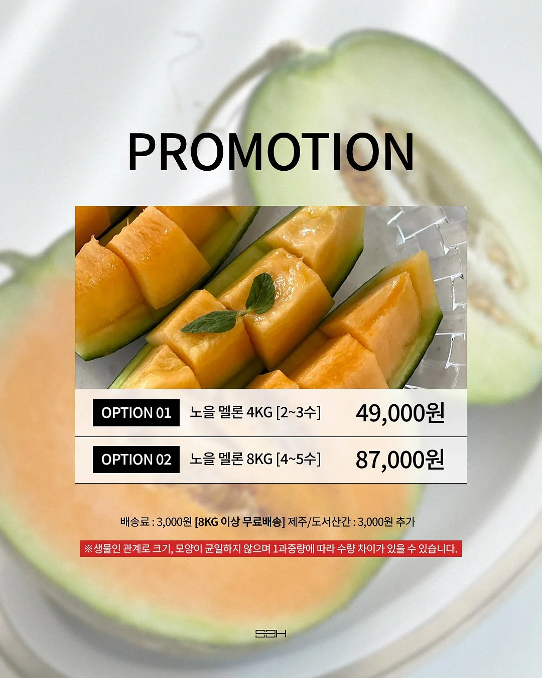 애기밭 1