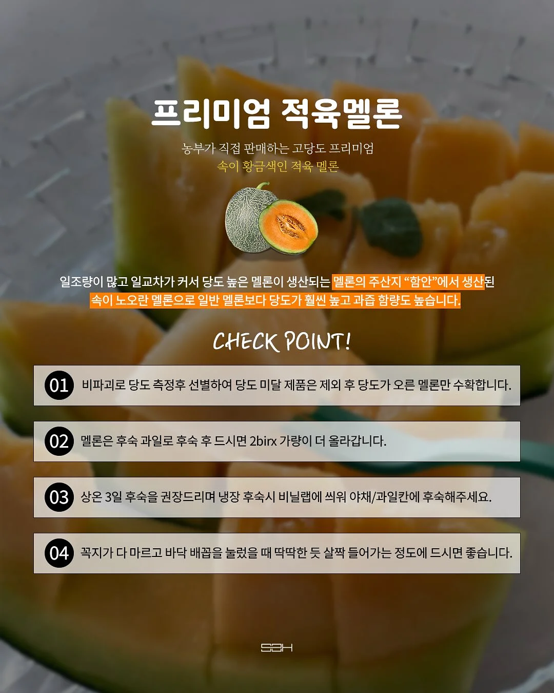 애기밭 2