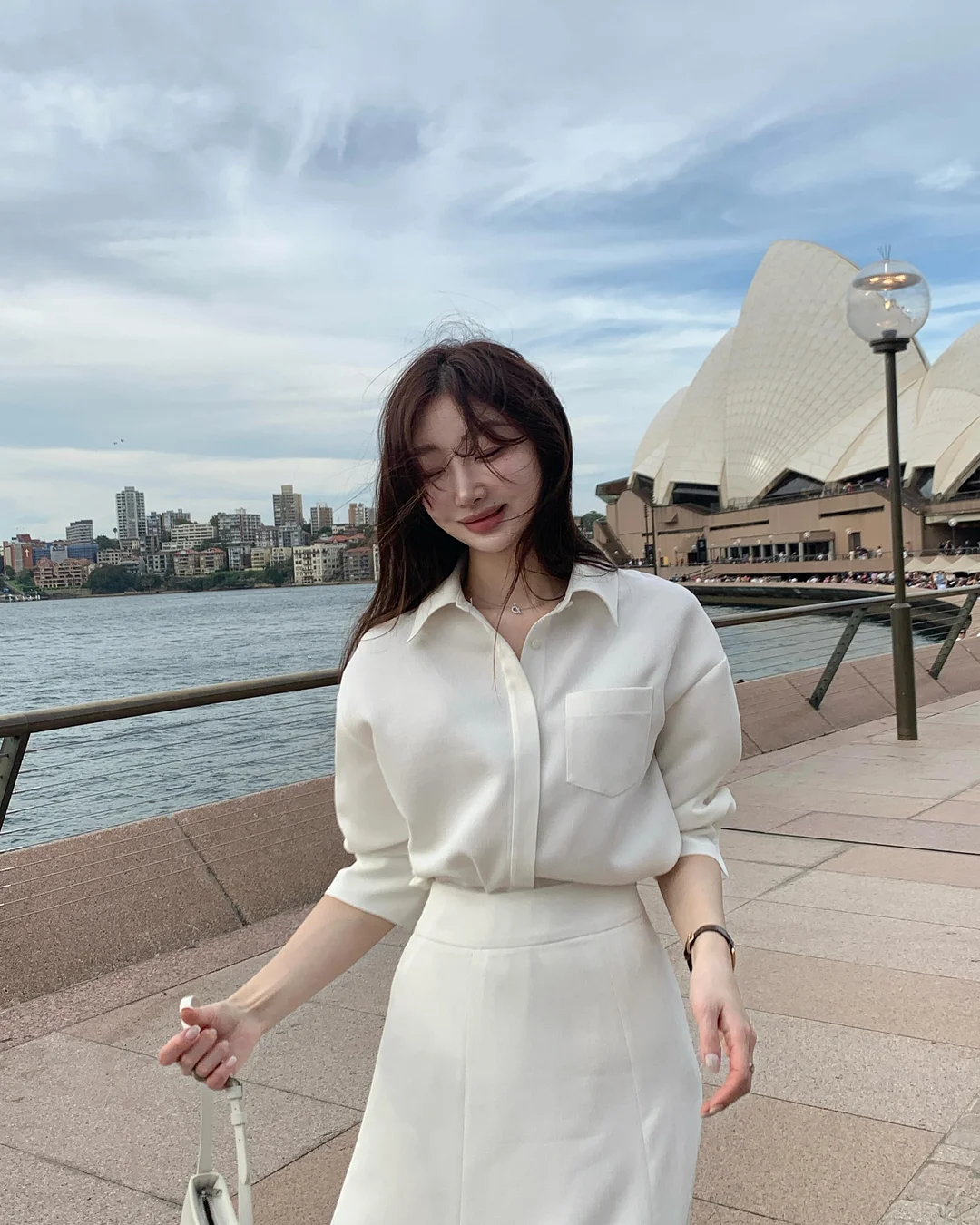 모자 5