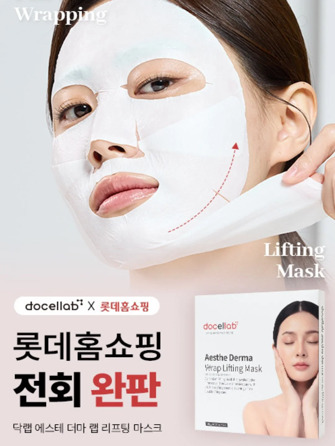 푸켓 감성 풀빌라 20