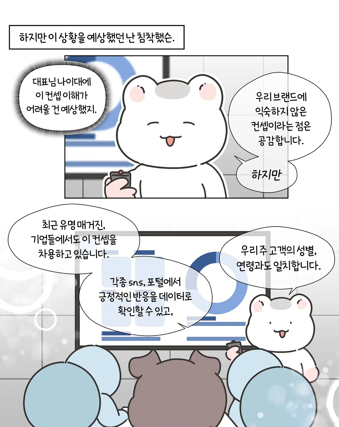 초발수 코팅 2