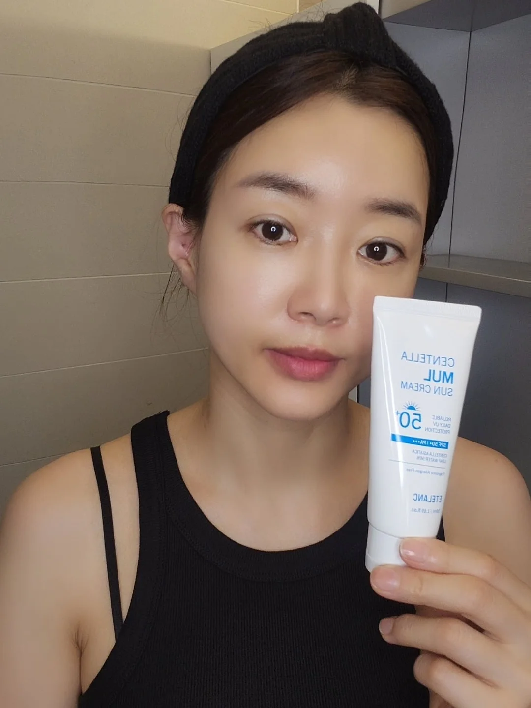 캐롤의 채소식탁 계절 요리책 1