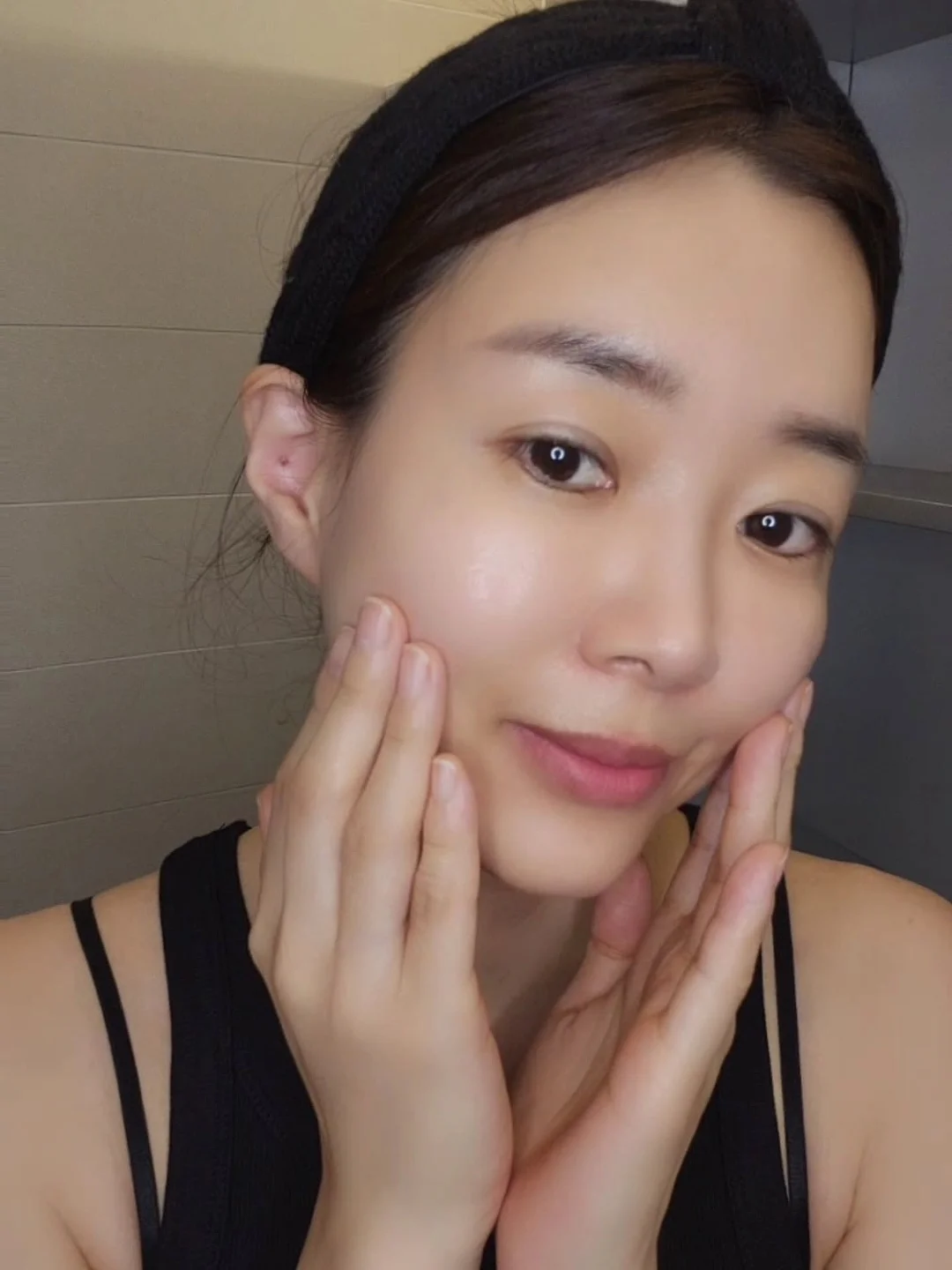 캐롤의 채소식탁 계절 요리책 2