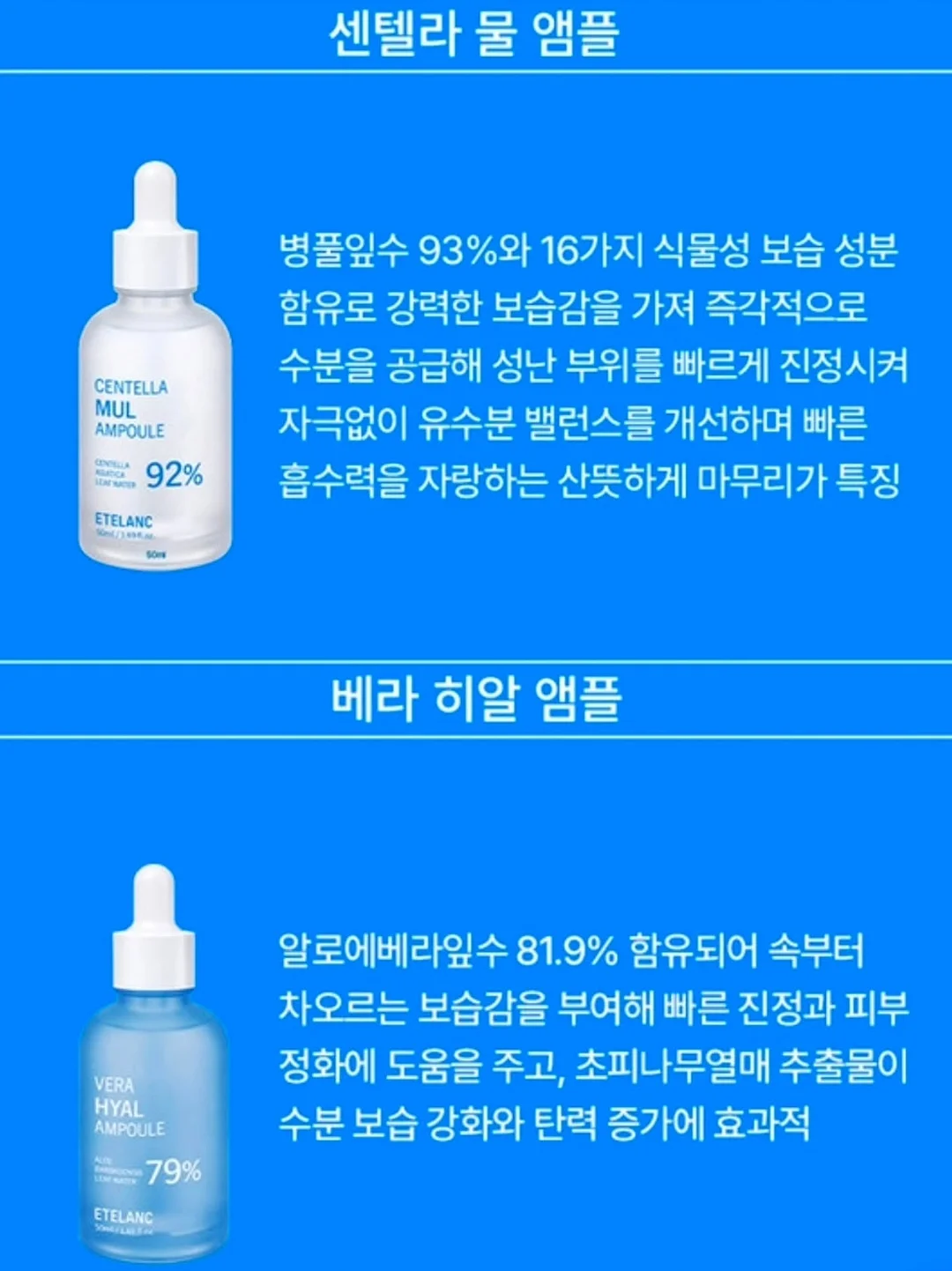 캐롤의 채소식탁 계절 요리책 5