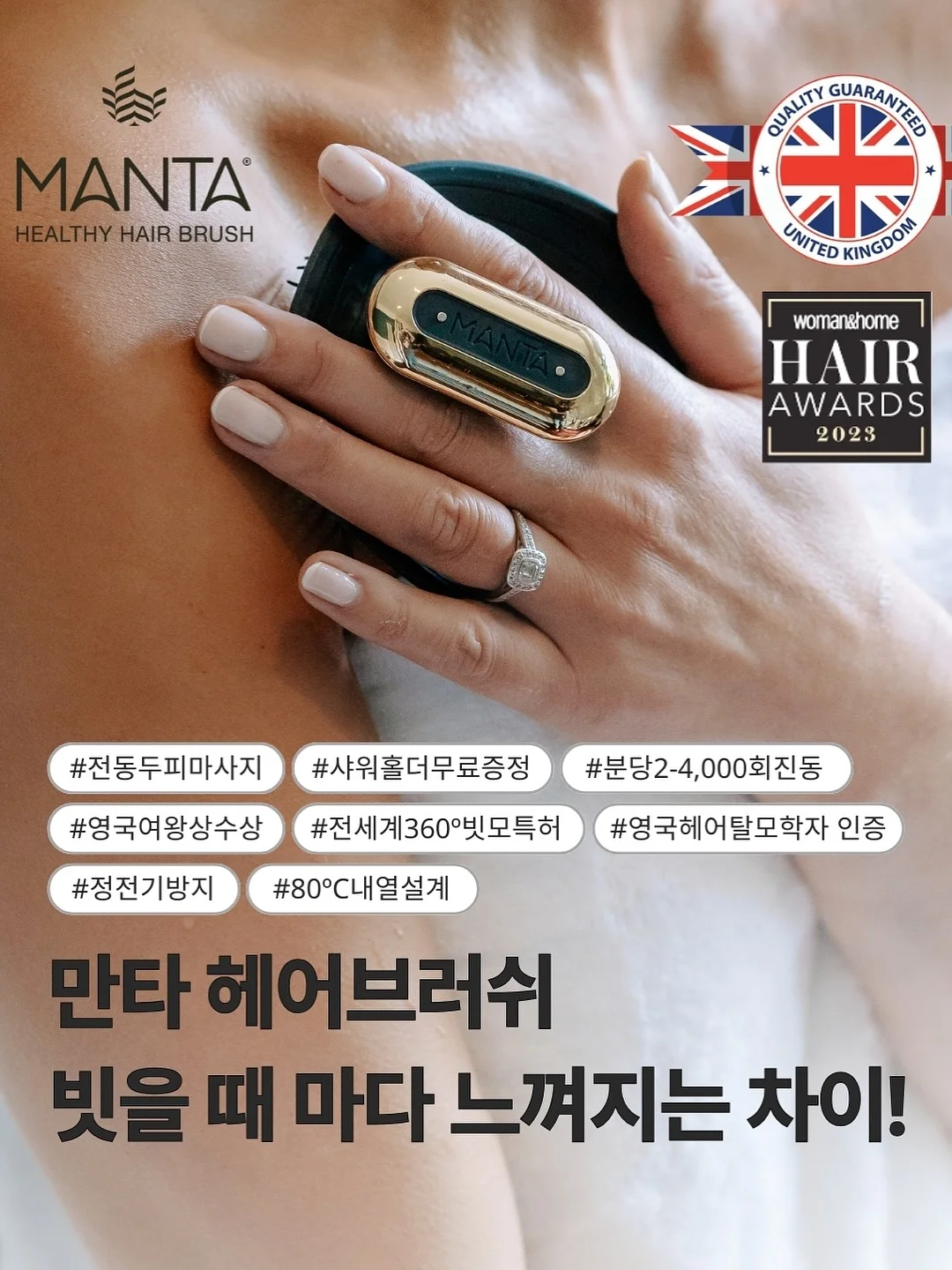 스팸마리 김밥 14