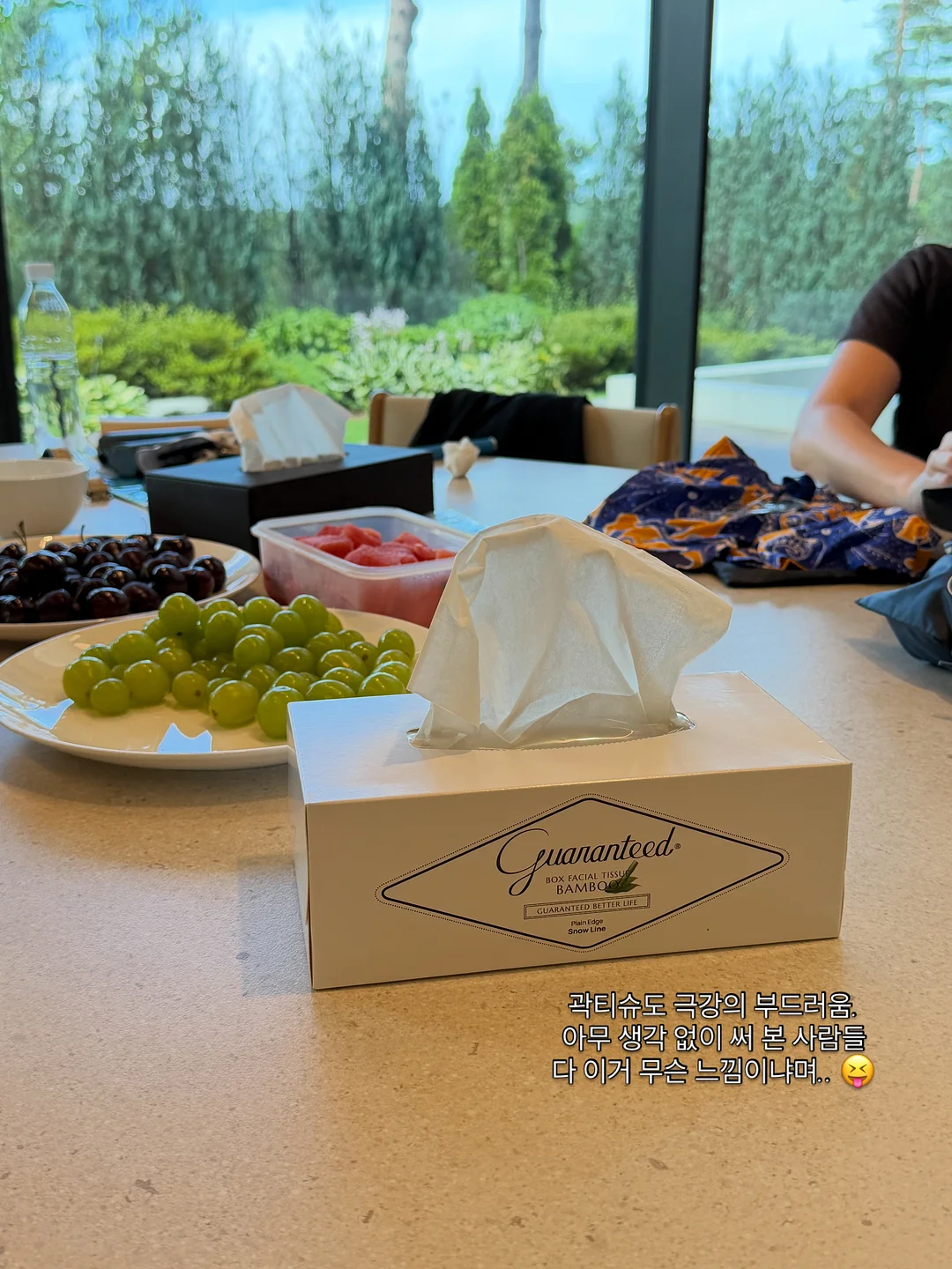 반지공방 원데이 클래스 8