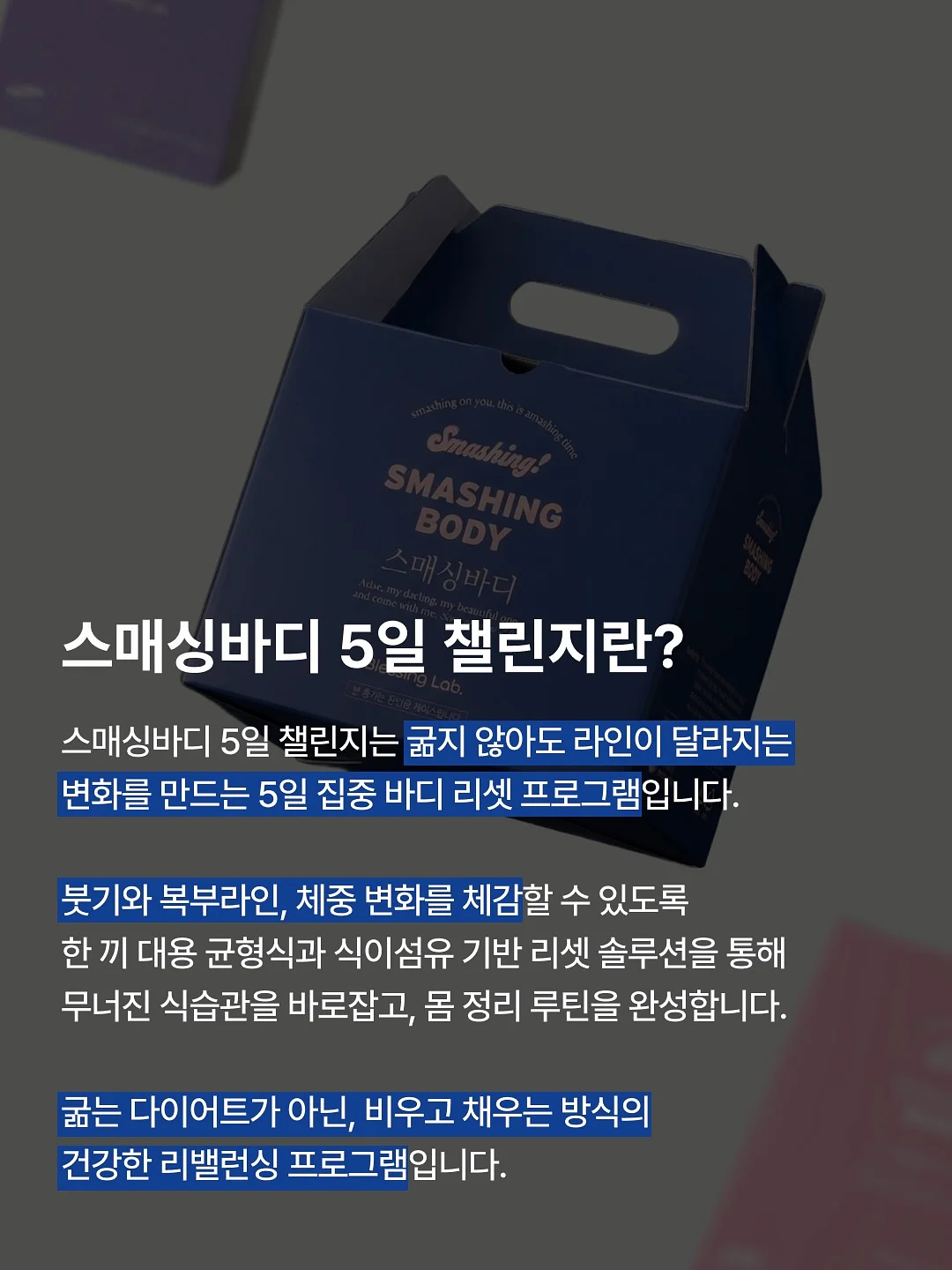 미니 위시캣 키링 2