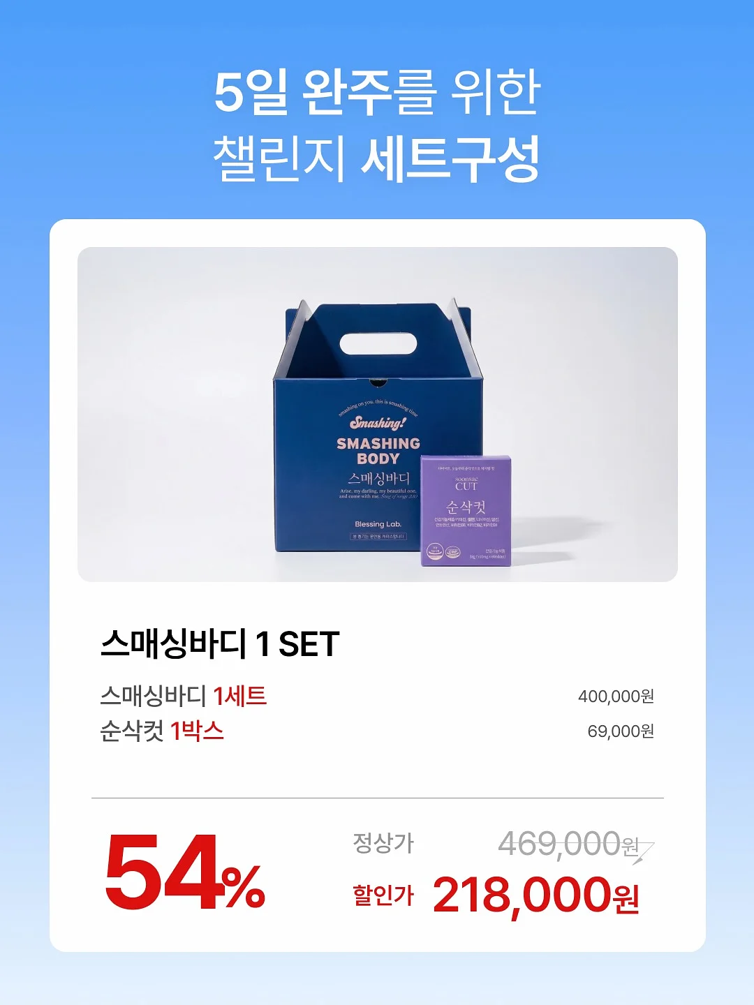미니 위시캣 키링 4