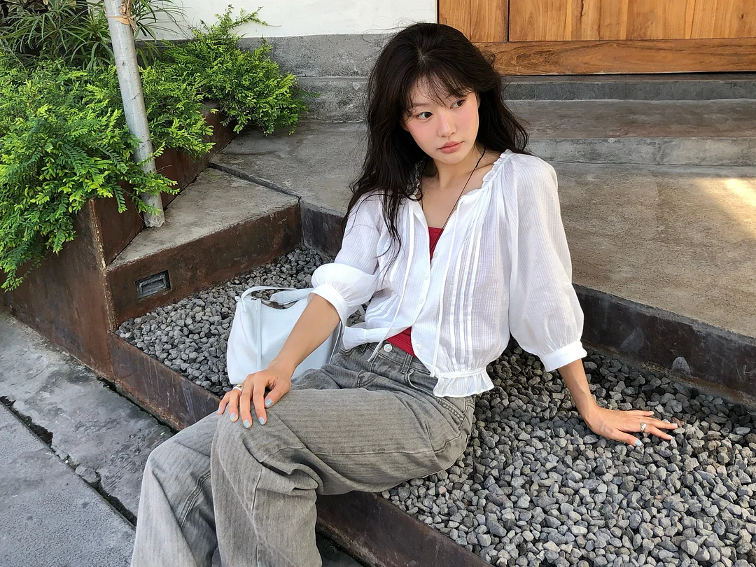 월넛 세라믹 테이블 3