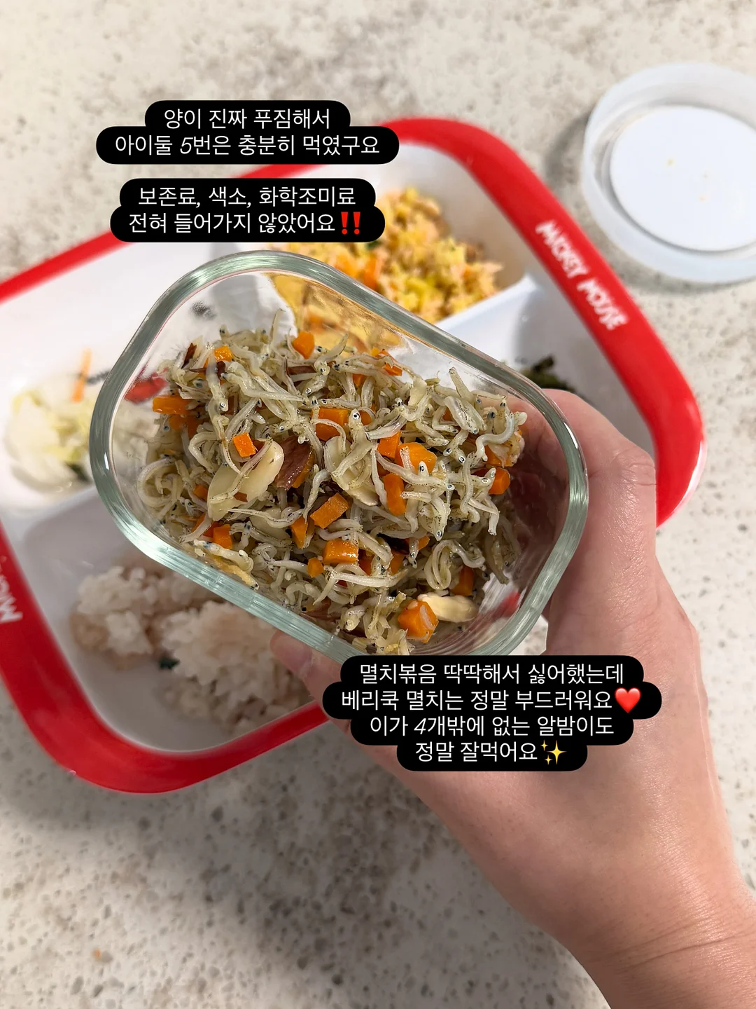 리조트 숙박 패키지 8