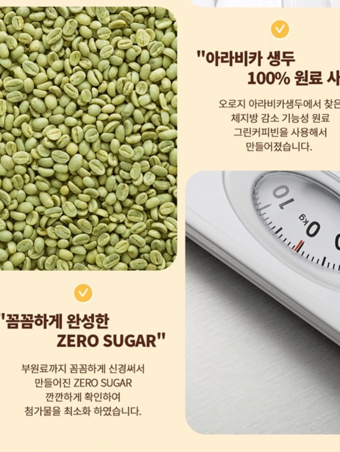 차량용 가방 걸이 10