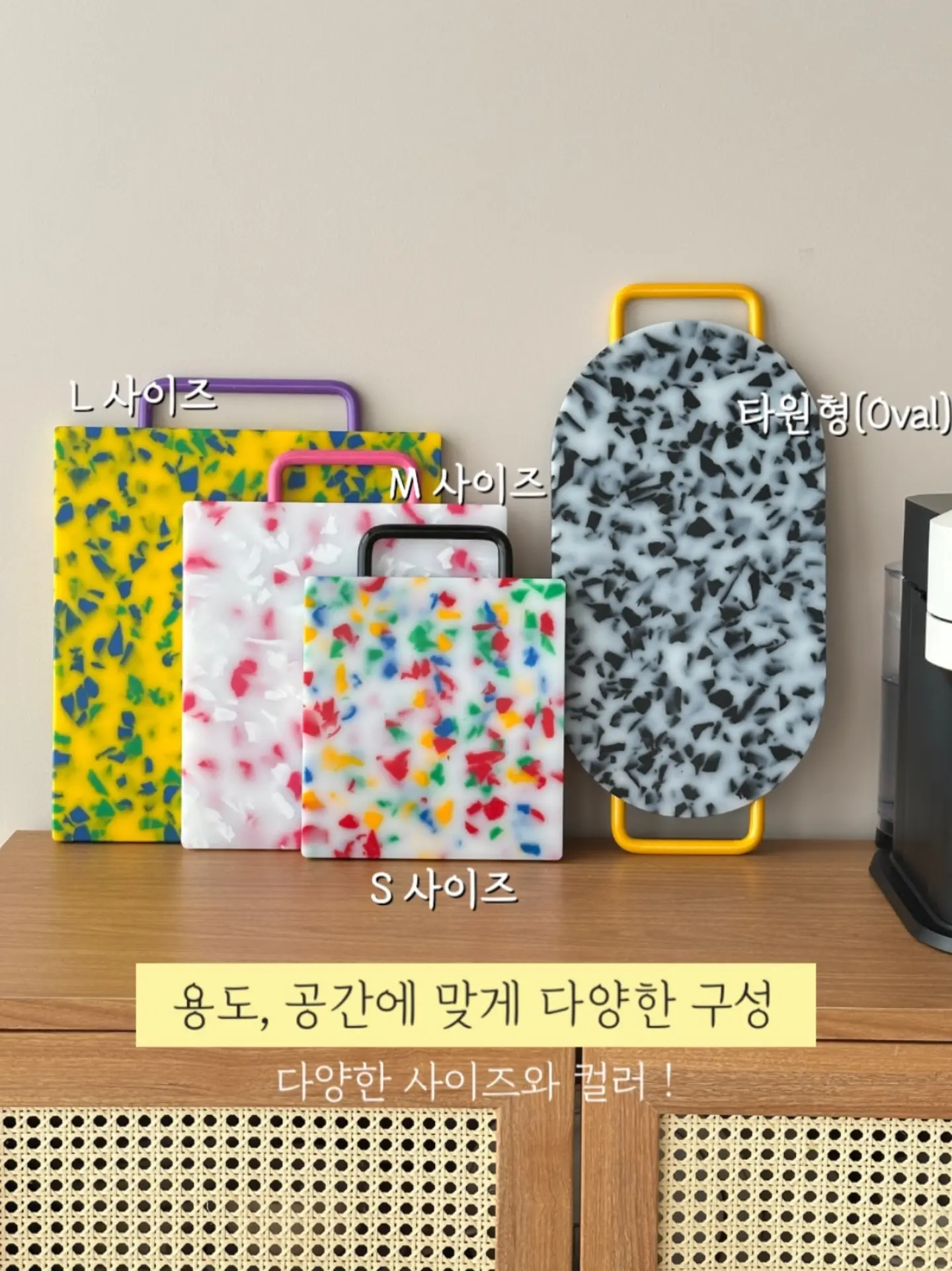 엽서형 포토청첩장 11