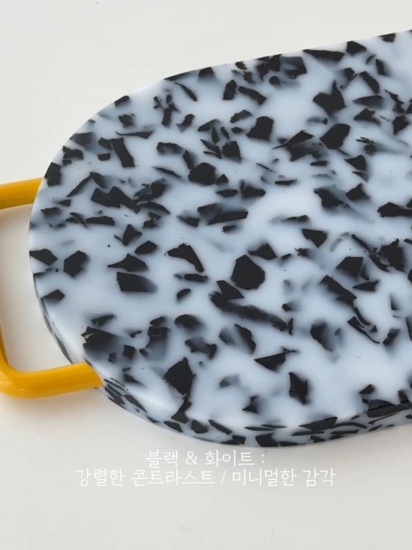 엽서형 포토청첩장 5